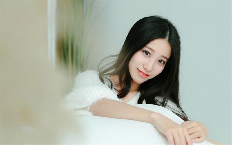 免费观看午夜毛片_大胸美女无遮挡18禁网站_欧美一区二区福利片_免费试**|国产在线一区二区av_免费一本色道久久一区二区三区_久久人妻视频精品_国产美女精品久久久久久吹潮|中国工商银行大连分行专家高亚林接受审查调查